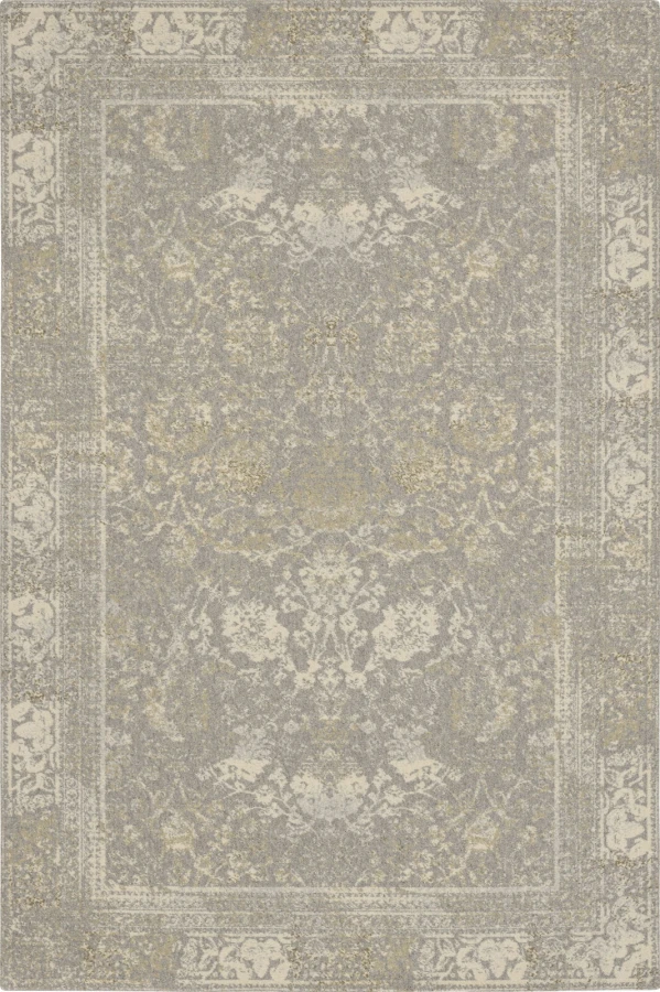 NATURAL_BROOKS_szary_grey_2x3_P-medium.jpg