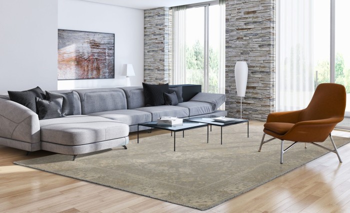BROOKS_szary_grey_interior-medium.jpg