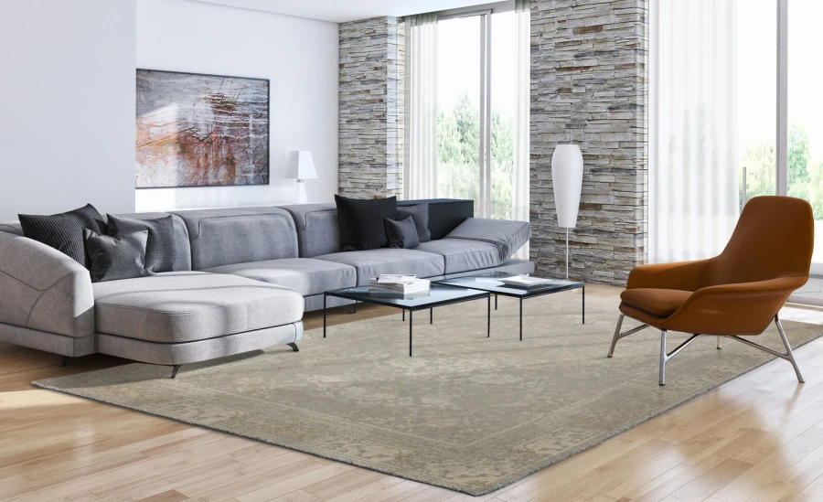 BROOKS_szary_grey_interior-medium.jpg