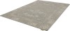 BROOKS_szary_grey_2x3_U-medium.jpg