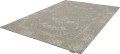 BROOKS_szary_grey_2x3_U-medium.jpg