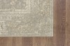 BROOKS_szary_grey_2x3_R-medium.jpg