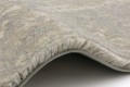 BROOKS_szary_grey_2x3_L-medium.jpg