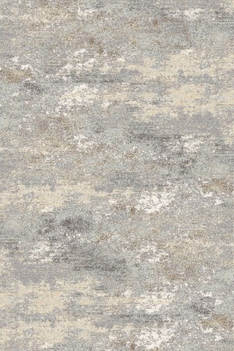 CHODES_jasny szary_light grey_S-medium.jpg