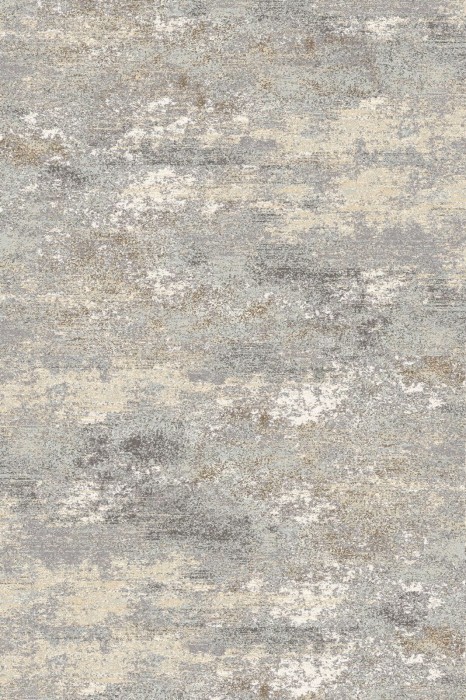 CHODES_jasny szary_light grey_S-medium.jpg