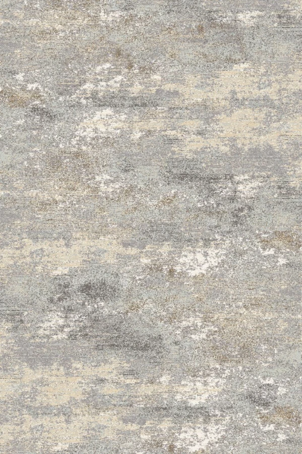 CHODES_jasny szary_light grey_S-medium.jpg
