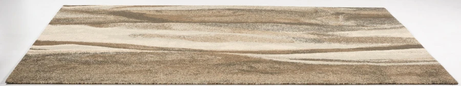 CREG_brąz_brown_U-medium.jpg
