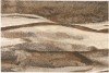 CREG_brąz_brown_P-medium.jpg