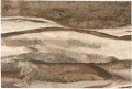 CREG_brąz_brown_P-medium.jpg