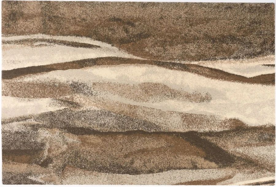 CREG_brąz_brown_P-medium.jpg