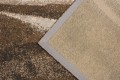 CREG_brąz_brown_L-medium.jpg