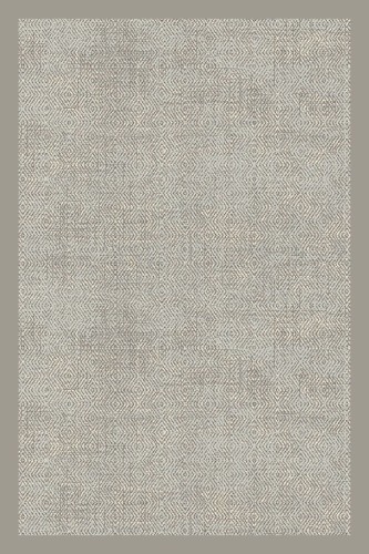 EDYL_szary_grey_S-medium.jpg