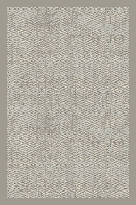EDYL_szary_grey_S-medium.jpg