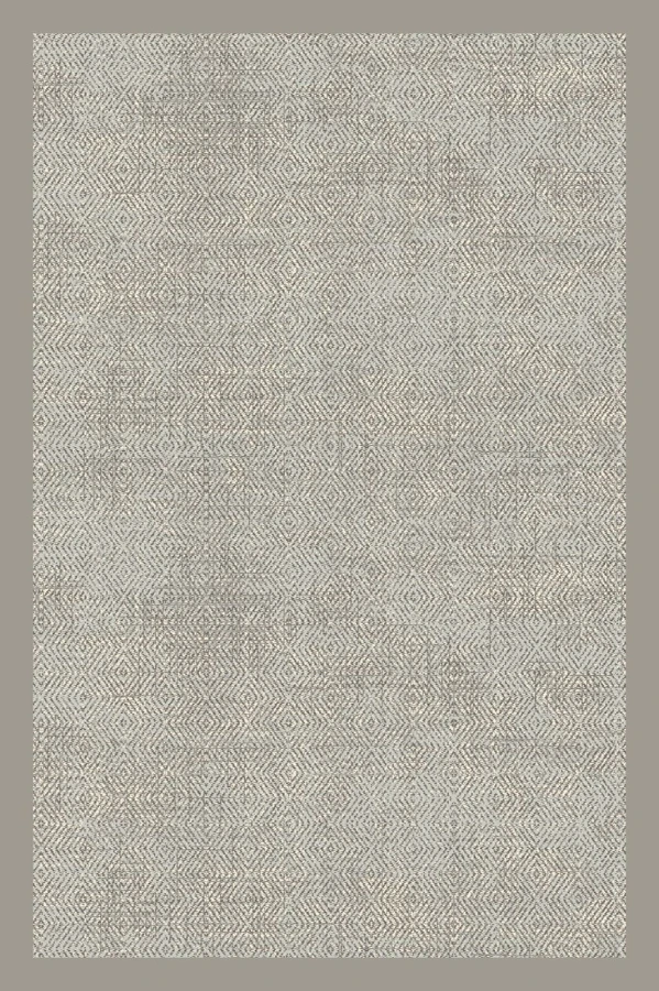EDYL_szary_grey_S-medium.jpg