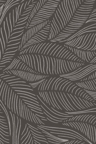 FAGIS_grafit_graphite_S-medium.jpg