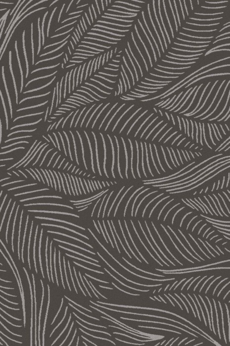 FAGIS_grafit_graphite_S-medium.jpg