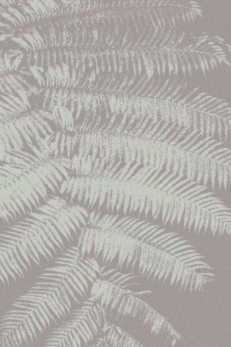 FERN_szary_grey_S-medium.jpg