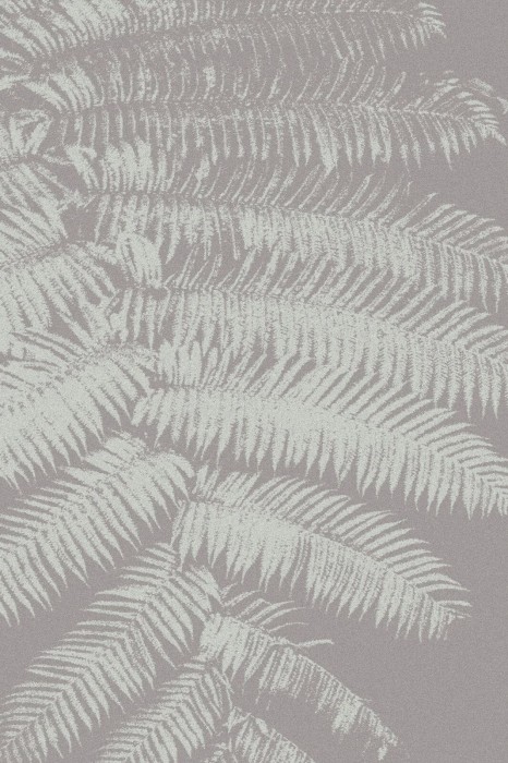 FERN_szary_grey_S-medium.jpg