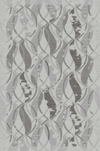 FLINK_jasny szary_light grey-medium.jpg