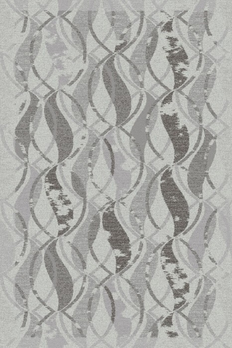 FLINK_jasny szary_light grey-medium.jpg