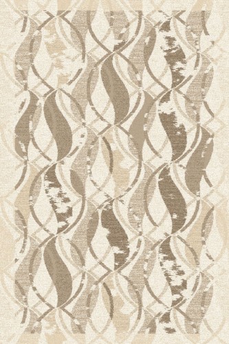 FLINK_krem_cream-medium.jpg