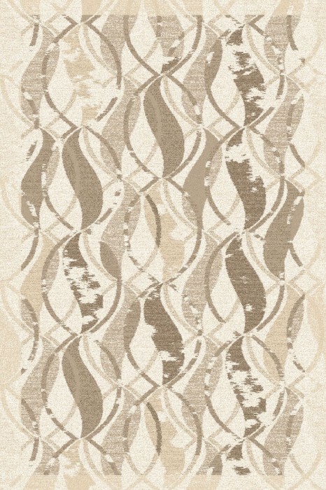 FLINK_krem_cream-medium.jpg
