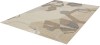 FOLIO_bez_beige_2x3_U-medium.jpg