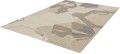 FOLIO_bez_beige_2x3_U-medium.jpg