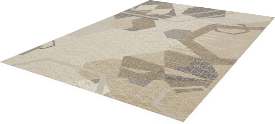 FOLIO_bez_beige_2x3_U-medium.jpg