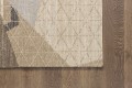 FOLIO_bez_beige_2x3_R-medium.jpg