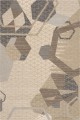 FOLIO_bez_beige_2x3_P-medium.jpg