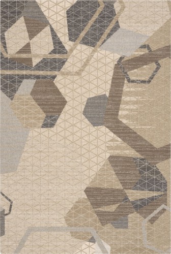 FOLIO_bez_beige_2x3_P-medium.jpg