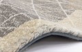 FOLIO_bez_beige_2x3_F-medium.jpg