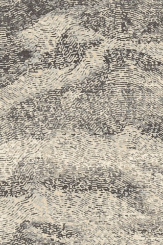 FOLKIN_szary_grey_S-medium.jpg