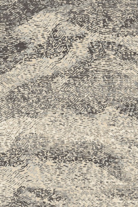 FOLKIN_szary_grey_S-medium.jpg