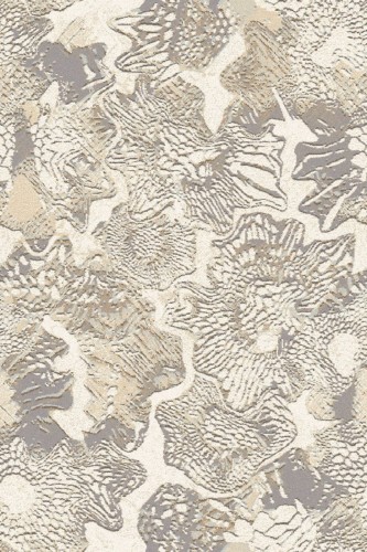 FOSSIL_ciemny beż_dark beige_S-medium.jpg