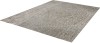 HUVIEL_szary_grey_2x3_U-medium.jpg
