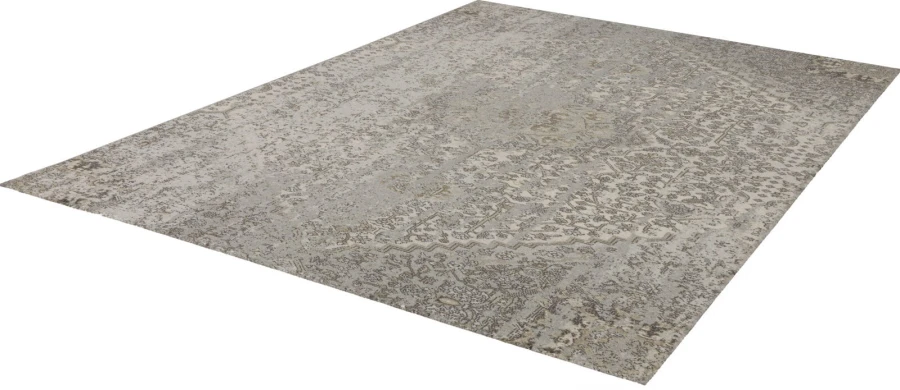 HUVIEL_szary_grey_2x3_U-medium.jpg
