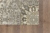 HUVIEL_szary_grey_2x3_R-medium.jpg