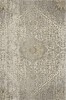 HUVIEL_szary_grey_2x3_P-medium.jpg