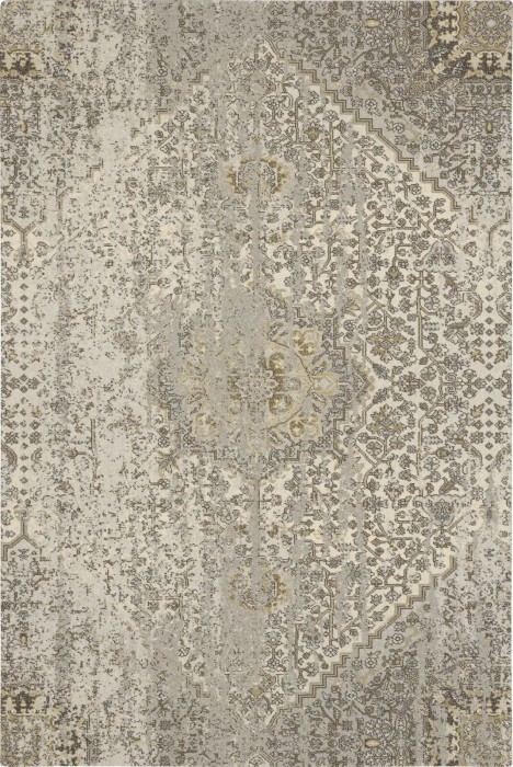 HUVIEL_szary_grey_2x3_P-medium.jpg