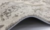 HUVIEL_szary_grey_2x3_L-medium.jpg
