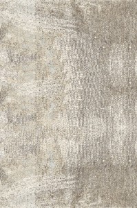 Dywan Agnella Tempo Natural - ISZA Krem