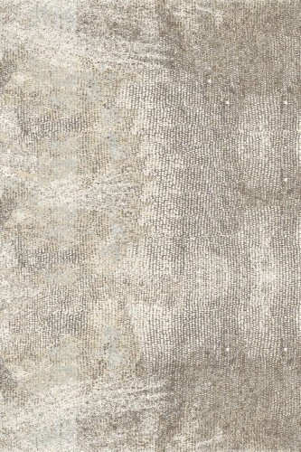 ISZA_krem_cream_S-medium.jpg