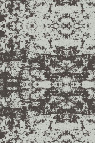 IZYMO_jasny szary_light grey_S-medium.jpg