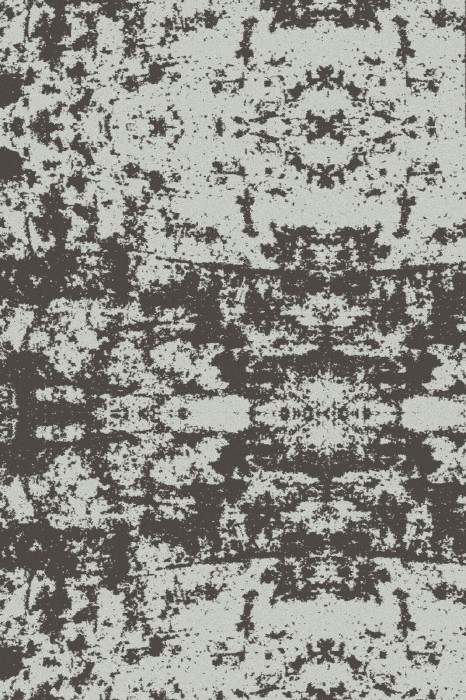 IZYMO_jasny szary_light grey_S-medium.jpg