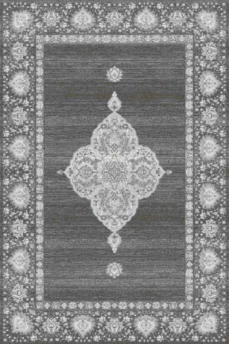 TEMPO NATURAL_KARUKA_grafit_graphite-medium.jpg