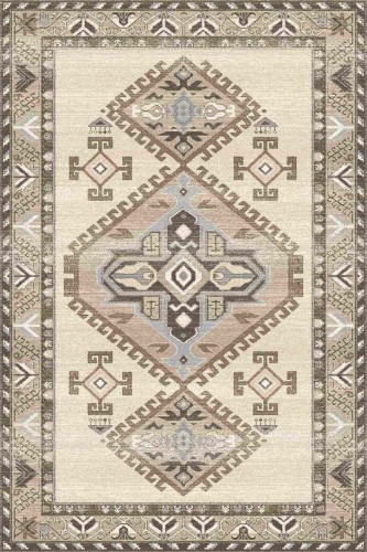 KINNIE_beż_beige-medium.jpg