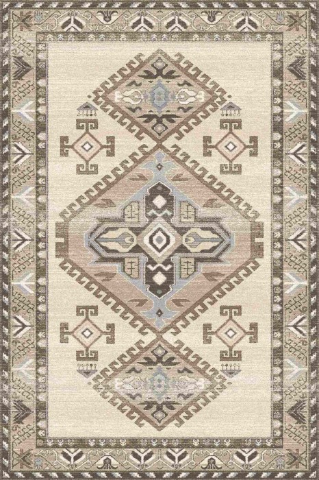 KINNIE_beż_beige-medium.jpg