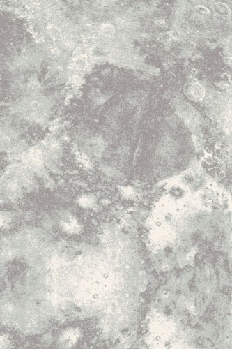 KOSMO_jasny szary_light grey_S-medium.jpg